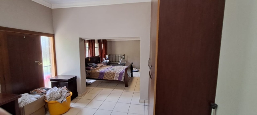 15 Bedroom Property for Sale in Kellys View Free State